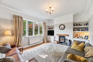 Lounge- click for photo gallery